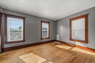 32 Kingston Ave, Port Jervis, NY 12771 - Photo 27