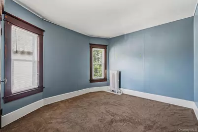 32 Kingston Avenue, Port Jervis, NY 12771 - Photo 25