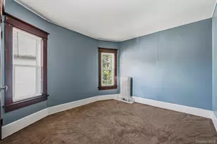 32 Kingston Ave, Port Jervis, NY 12771 - Photo 25