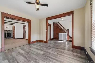 32 Kingston Avenue, Port Jervis, NY 12771 - Photo 9
