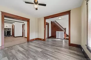32 Kingston Ave, Port Jervis, NY 12771 - Photo 9