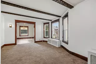 32 Kingston Ave, Port Jervis, NY 12771 - Photo 13