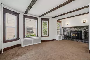 32 Kingston Ave, Port Jervis, NY 12771 - Photo 11