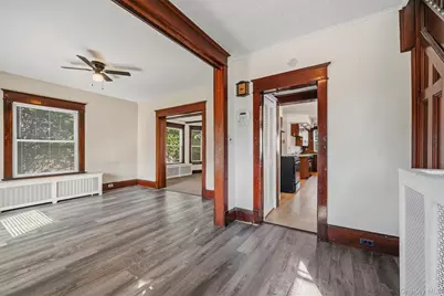 32 Kingston Avenue, Port Jervis, NY 12771 - Photo 7