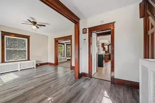 32 Kingston Ave, Port Jervis, NY 12771 - Photo 7