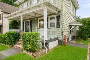 32 Kingston Ave, Port Jervis, NY 12771 - Photo 29