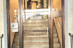 3535 Kings College Pl, Bronx, NY 10467 - Photo 7