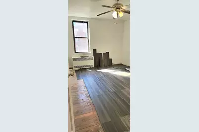 3535 Kings College Place #5a, Bronx, NY 10467 - Photo 17