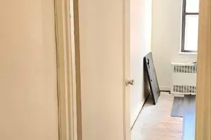 3535 Kings College Pl, Bronx, NY 10467 - Photo 15