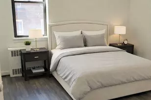 3535 Kings College Pl, Bronx, NY 10467 - Photo 5