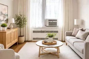 3535 Kings College Pl, Bronx, NY 10467 - Photo 1