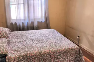 3535 Kings College Pl, Bronx, NY 10467 - Photo 13