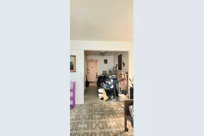 3535 Kings College Place #5a, Bronx, NY 10467 - Photo 9