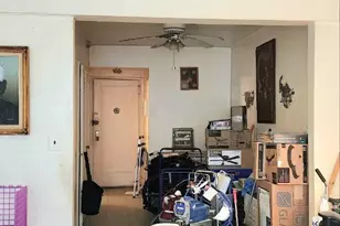 3535 Kings College Pl, Bronx, NY 10467 - Photo 9