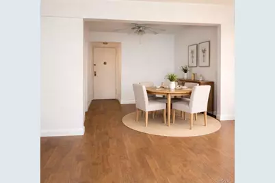 3535 Kings College Place #5a, Bronx, NY 10467 - Photo 3