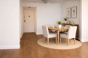 3535 Kings College Pl, Bronx, NY 10467 - Photo 3