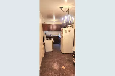 3535 Kings College Place #5a, Bronx, NY 10467 - Photo 11