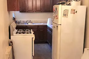 3535 Kings College Pl, Bronx, NY 10467 - Photo 11