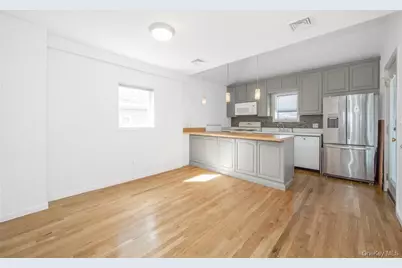 178D Edgewater Park #D, Bronx, NY 10465 - Photo 7