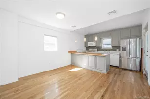 178D Edgewater Park, Bronx, NY 10465 - Photo 7