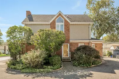 178D Edgewater Park #D, Bronx, NY 10465 - Photo 1