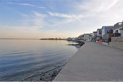 178D Edgewater Park #D, Bronx, NY 10465 - Photo 21