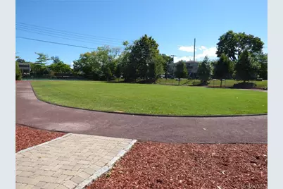 178D Edgewater Park #D, Bronx, NY 10465 - Photo 27