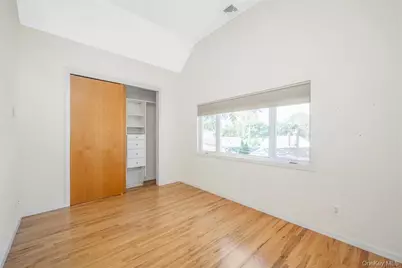 178D Edgewater Park #D, Bronx, NY 10465 - Photo 13