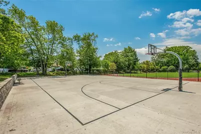 178D Edgewater Park #D, Bronx, NY 10465 - Photo 23
