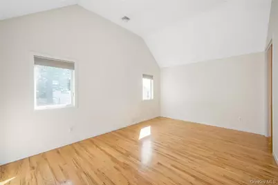 178D Edgewater Park #D, Bronx, NY 10465 - Photo 11
