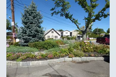 178D Edgewater Park #D, Bronx, NY 10465 - Photo 31