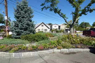 178D Edgewater Park, Bronx, NY 10465 - Photo 31