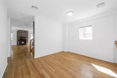 178D Edgewater Park #D, Bronx, NY 10465 - Photo 9