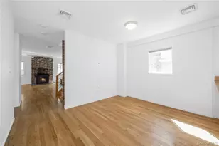 178D Edgewater Park, Bronx, NY 10465 - Photo 9