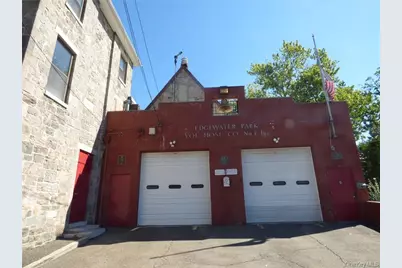 178D Edgewater Park #D, Bronx, NY 10465 - Photo 33