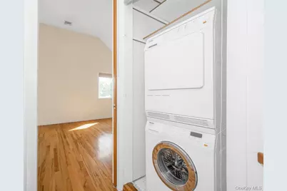 178D Edgewater Park #D, Bronx, NY 10465 - Photo 17