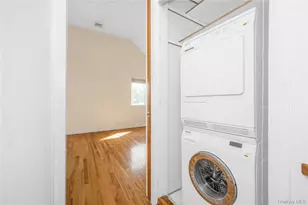 178D Edgewater Park, Bronx, NY 10465 - Photo 17