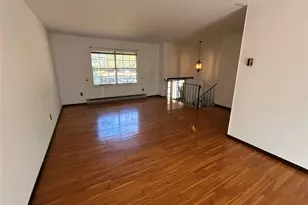 8 Center Rd, Carmel, NY 10512 - Photo 5