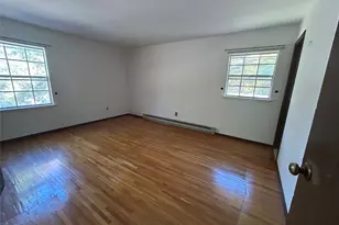 8 Center Rd, Carmel, NY 10512 - Photo 11