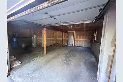 8 Center Road, Carmel, NY 10512 - Photo 17