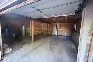 8 Center Rd, Carmel, NY 10512 - Photo 17