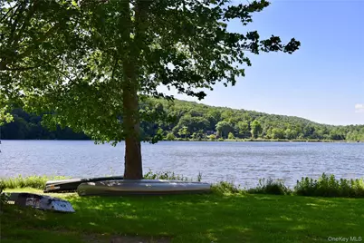 8 Center Road, Carmel, NY 10512 - Photo 27