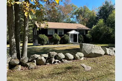 8 Center Road, Carmel, NY 10512 - Photo 3