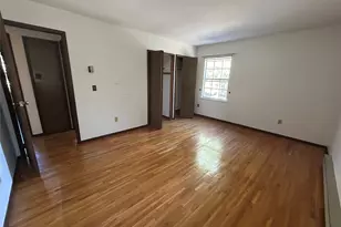 8 Center Rd, Carmel, NY 10512 - Photo 9