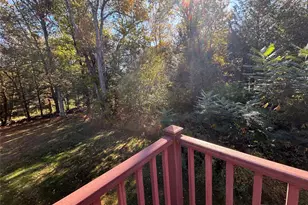 8 Center Rd, Carmel, NY 10512 - Photo 23