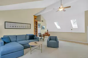 7 Deertree Ln, Briarcliff Manor, NY 10510 - Photo 23