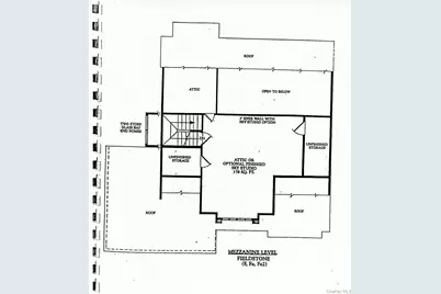 7 Deer Tree Lane, Briarcliff Manor, NY 10510 - Photo 49