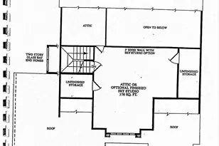 7 Deertree Ln, Briarcliff Manor, NY 10510 - Photo 49