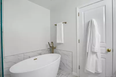 7 Deer Tree Lane, Briarcliff Manor, NY 10510 - Photo 21