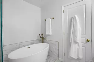 7 Deertree Ln, Briarcliff Manor, NY 10510 - Photo 21